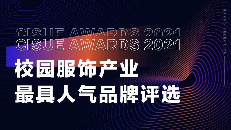 1627893866.jpg 1.jpg