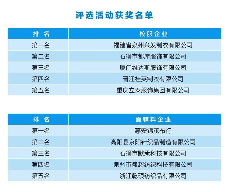 1627893875.jpg 2.jpg