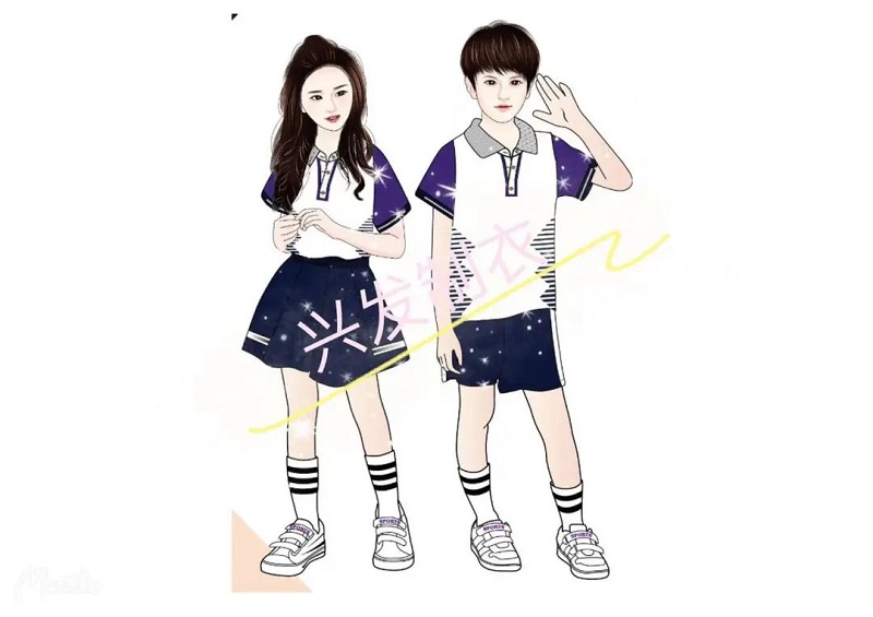 1627893895.jpg 3.jpg