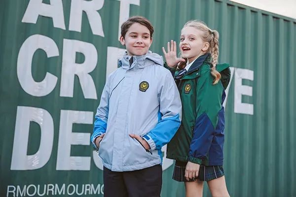 1627893922.jpg 5.jpg