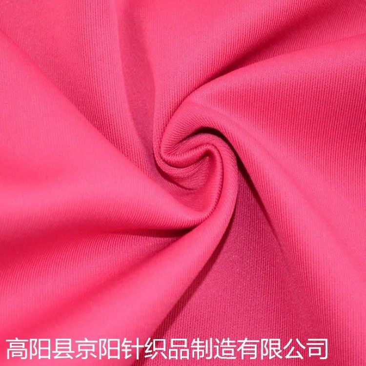 1627893985.jpg 8.jpg