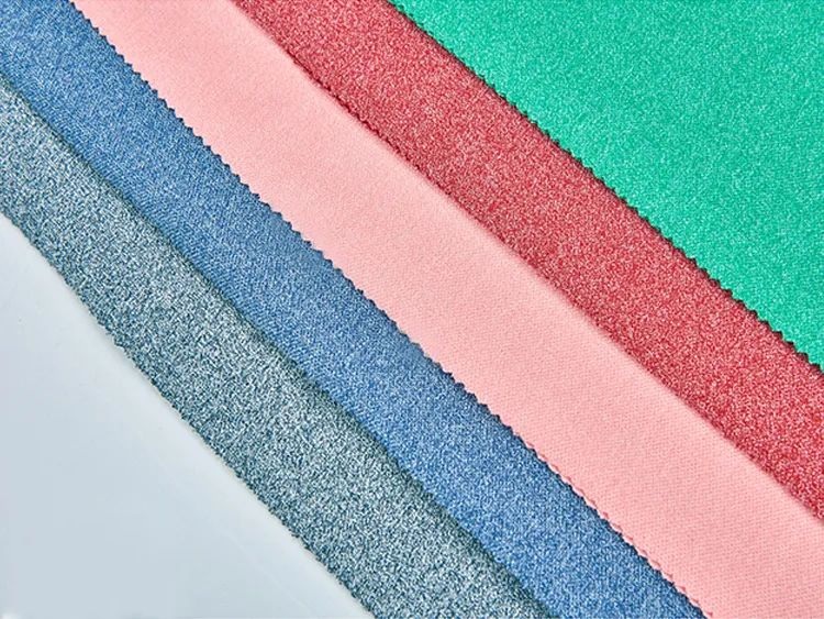 1627893998.jpg 9.jpg