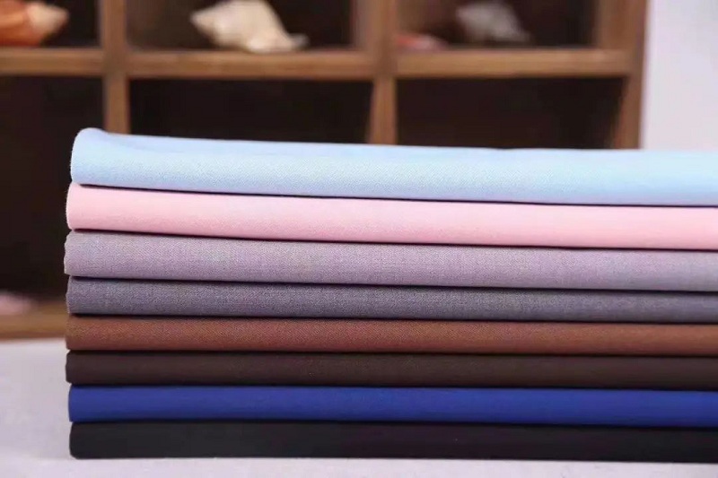 1627894008.jpg 10.jpg