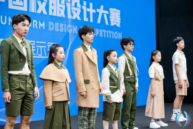 /ueditor/image/20260129/1769655196479565/image.png image.png