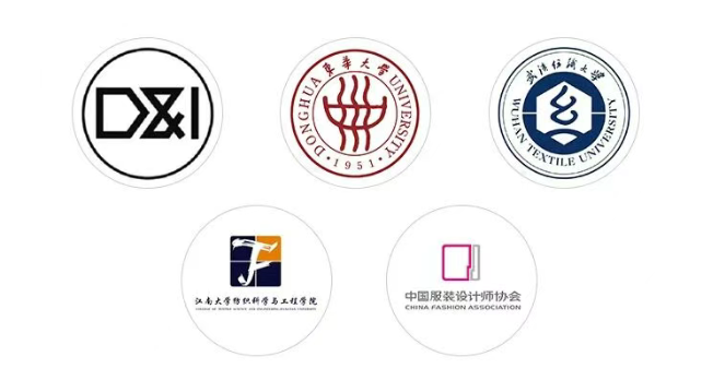 /ueditor/image/20260129/1769655220755309/image.png image.png