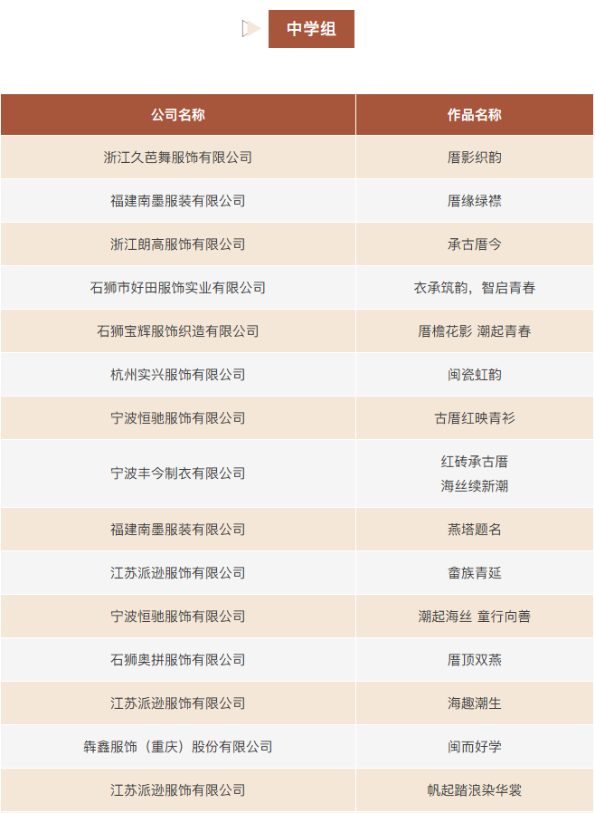 /ueditor/image/20260129/1769655308579610/image.png image.png