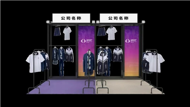 /ueditor/image/20260129/1769655386624566/image.png image.png