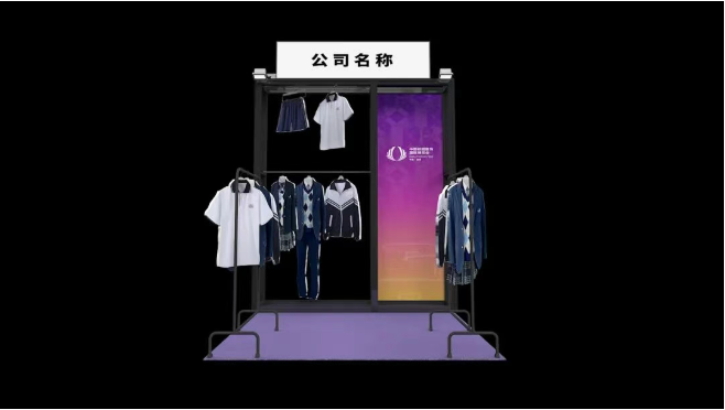 /ueditor/image/20260129/1769655402204528/image.png image.png