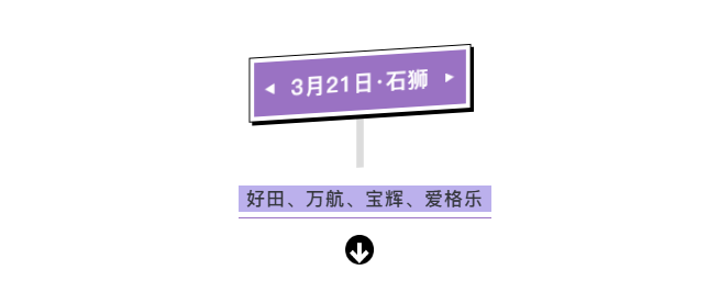 /ueditor/image/20260129/1769657140393362/image.png image.png