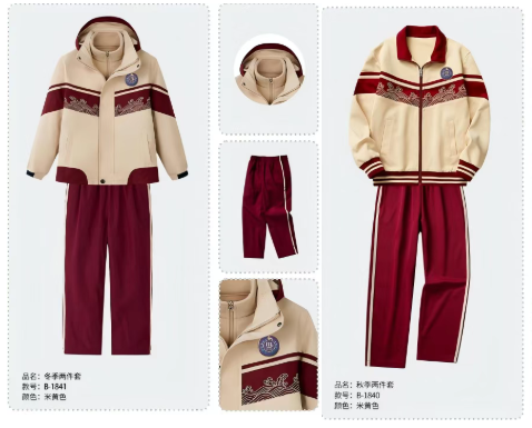 /ueditor/image/20260129/1769657183665763/image.png image.png