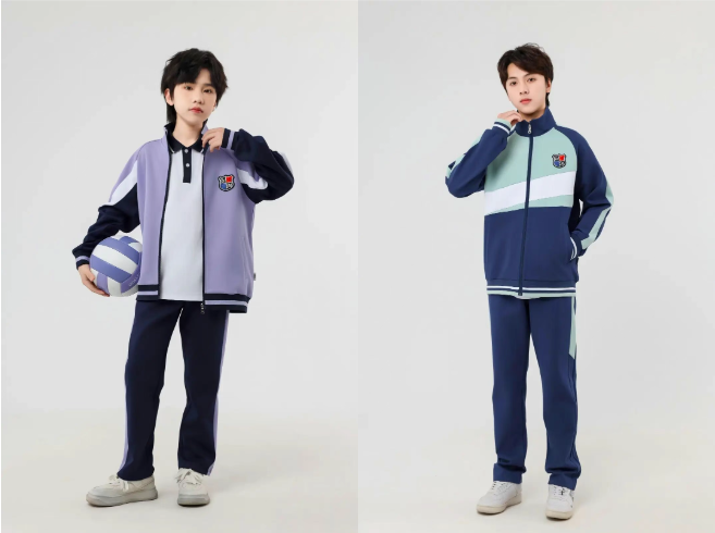 /ueditor/image/20260129/1769657207348964/image.png image.png