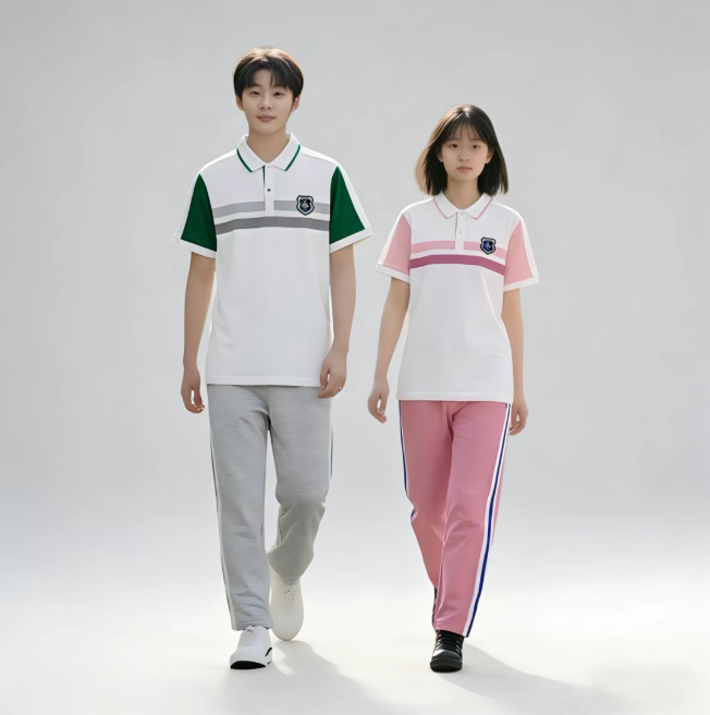 /ueditor/image/20260129/1769657228250251/image.png image.png