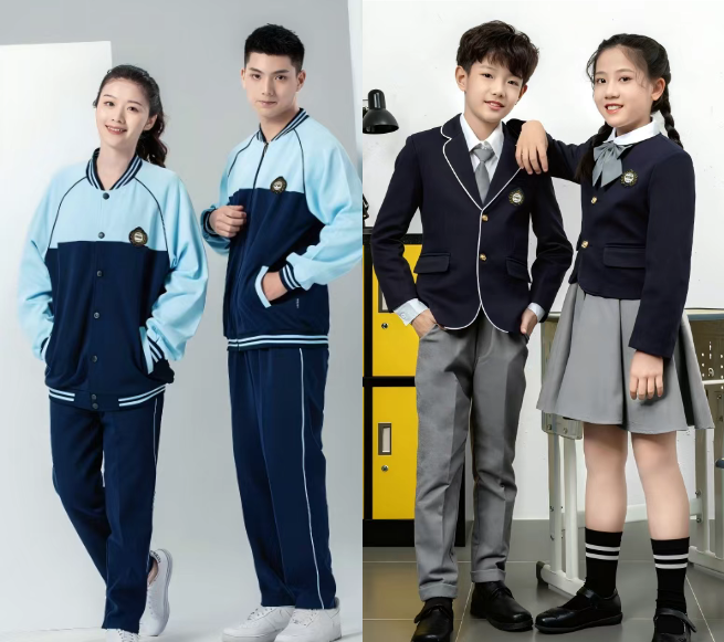 /ueditor/image/20260129/1769657268177678/image.png image.png