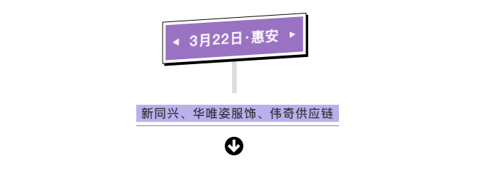 /ueditor/image/20260129/1769657285405419/image.png image.png