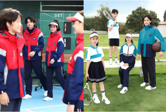 /ueditor/image/20260129/1769657355955733/image.png image.png