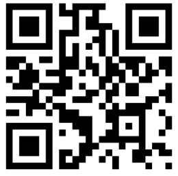 /ueditor/image/20260129/1769657408381755/image.png image.png